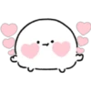 Lovely childby Yessy 7