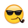 Emojis IOS Style 2 6
