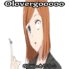 Olovergooooo
Christian &