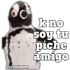 LOS CHISYOSOS 4 12