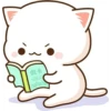 假书
hahah