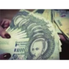 Dinero paraguayo 12