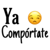 Hermanos Tóxicos 7