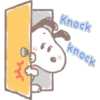 Snoopy drawings 6