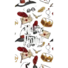 Harry Potter 13