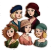 Las chicas del cable 10