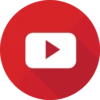 Video 9