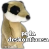 LOS CHISYOSOS 4 13