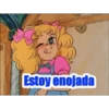 Candy frases 14