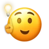 Emojis IOS Style 2 7
