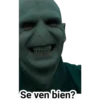 Harry Potter 14