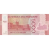 Dinero paraguayo 13
