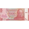 Dinero paraguayo 14