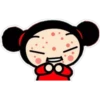 Pucca & Garu 8