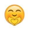 Emojis IOS Style 2 8
