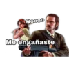 Grand Theft Auto 9