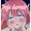 ️Good morning & Good night 8