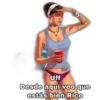 Grand Theft Auto 10