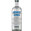 Bebidas Alcohólicas  2 7