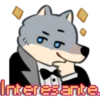 6
16
Interesante.