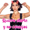 Dυa LIPA 10