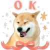 О.К.