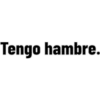 Frases simples 9