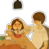 Lovely couple 10