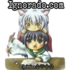 The world of stickers vip 17 11