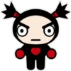 Pucca & Garu 9
