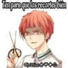 The world of stickers vip 19 9