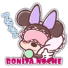 BONIVA NOCNE