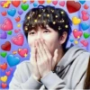 ️BTS LOVE 9
