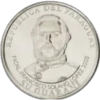 Dinero paraguayo 16
