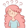 ???