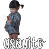 Krys asquito