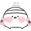 Lovely childby Yessy 8