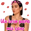 Dυa LIPA 11
