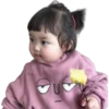 Krys U