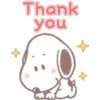 Snoopy drawings 7