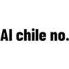 Frases simples 11