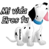 101 dálmatas 14