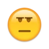 Emojis IOS Style 2 9