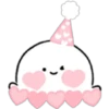 Lovely childby Yessy 9
