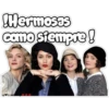 Las chicas del cable 11