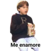 Harry Potter 16