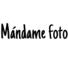Mándame foto