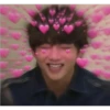 ️BTS LOVE 10