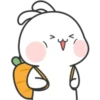 'y