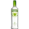 Bebidas Alcohólicas  2 8